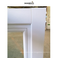 15 days lead time Doorwin  Manufacture direct product and shipping Doorwin best  double casement glass lower price windows